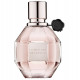 Viktor&Rolf Flowerbomb