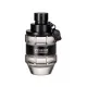 Viktor&Rolf Spicebomb