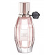 Viktor&Rolf Flowerbomb Bloom