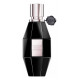 Viktor & Rolf Flowerbomb Midnight 