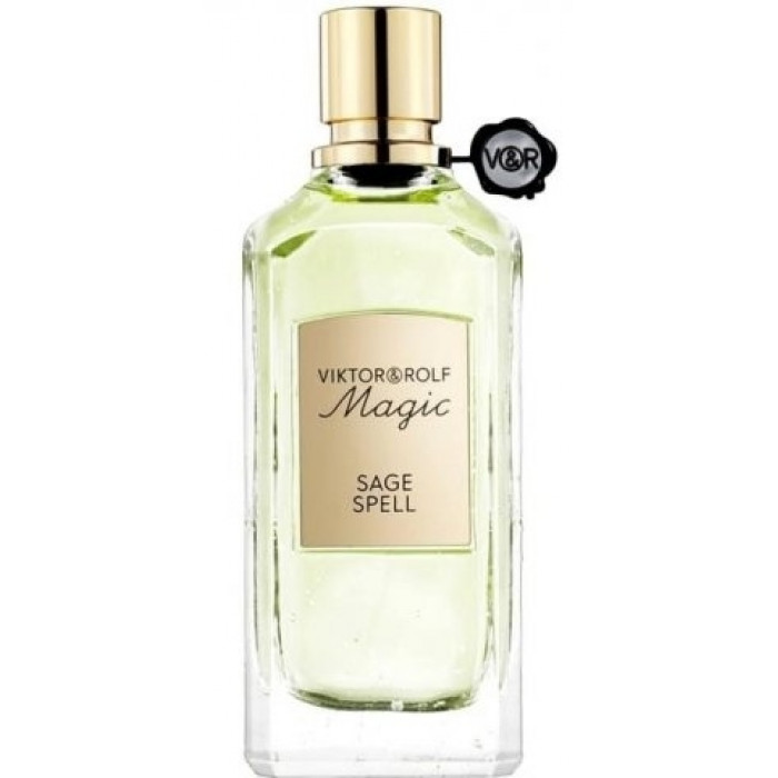 Viktor & Rolf Magic Sage Spell