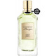 Viktor & Rolf Magic Sage Spell