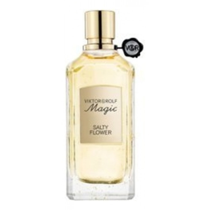 Viktor & Rolf  Magic Salty Flower 