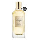Viktor & Rolf  Magic Salty Flower 