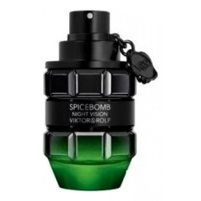 Viktor & Rolf  Spicebomb Night Vision