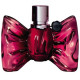 Viktor&Rolf Bonbon