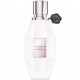 Viktor&Rolf Flowerbomb Dew