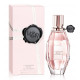 Viktor&Rolf Flowerbomb Bloom