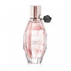 Viktor&Rolf Flowerbomb Bloom