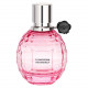 Viktor&Rolf Flowerbomb La Vie en Rose