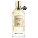 Viktor&Rolf Magic Collection Dirty Trick