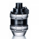Viktor&Rolf Spicebomb