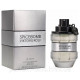 Viktor&Rolf Spicebomb Eau Fraiche