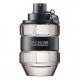 Viktor&Rolf Spicebomb Eau Fraiche