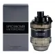 Viktor&Rolf Spicebomb