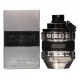 Viktor&Rolf Spicebomb