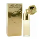 Viktor&Rolf Eau Mega