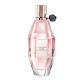 Viktor&Rolf Flowerbomb Bloom