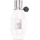 Viktor&Rolf Flowerbomb Dew