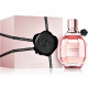 Viktor&Rolf Flowerbomb