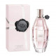 Viktor&Rolf Flowerbomb Bloom