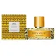 Vilhelm Parfumerie Dirty Velvet
