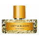Vilhelm Parfumerie 125TH & Bloom