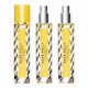 Vilhelm Parfumerie Dear Polly 