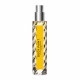 Vilhelm Parfumerie Body Paint