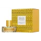Vilhelm Parfumerie Basilico & Fellini