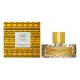 Vilhelm Parfumerie Black Citrus