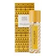 Vilhelm Parfumerie Black Citrus