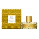 Vilhelm Parfumerie Body Paint