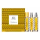 Vilhelm Parfumerie Body Paint