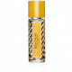 Vilhelm Parfumerie Body Paint