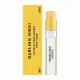 Vilhelm Parfumerie Darling Nikki