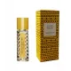 Vilhelm Parfumerie Do Not Disturb