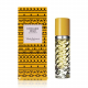 Vilhelm Parfumerie Chicago High