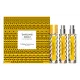 Vilhelm Parfumerie Darling Nikki