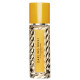 Vilhelm Parfumerie Darling Nikki
