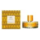 Vilhelm Parfumerie Dear Polly 