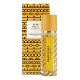 Vilhelm Parfumerie Dear Polly 