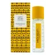 Vilhelm Parfumerie Dirty Velvet