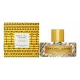 Vilhelm Parfumerie Don't Tell Jasmine
