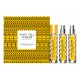 Vilhelm Parfumerie Don't Tell Jasmine