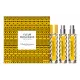 Vilhelm Parfumerie Fleur Burlesque