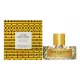 Vilhelm Parfumerie Fleur Burlesque