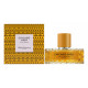 Vilhelm Parfumerie Chicago High