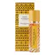 Vilhelm Parfumerie Poets Of Berlin 