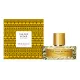 Vilhelm Parfumerie The Oud Affair